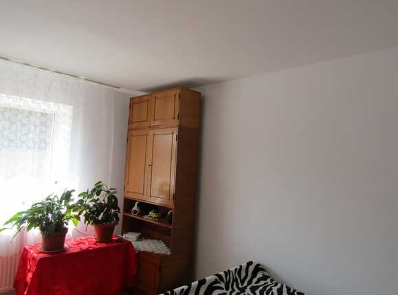 Casa de vânzare 6 camere Apahida - 39405CV | BLITZ Cluj-Napoca | Poza12