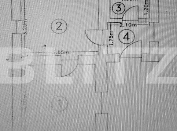 Casa de vânzare 6 camere Apahida - 39405CV | BLITZ Cluj-Napoca | Poza19