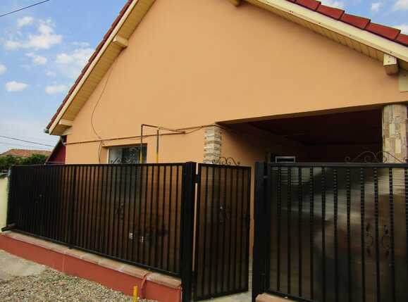 Casa de vânzare 6 camere Apahida - 39405CV | BLITZ Cluj-Napoca | Poza3