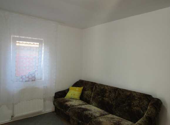 Casa de vânzare 6 camere Apahida - 39405CV | BLITZ Cluj-Napoca | Poza10