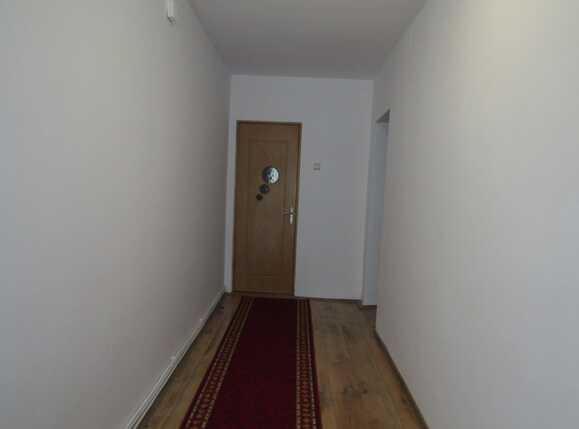 Casa de vânzare 6 camere Apahida - 39405CV | BLITZ Cluj-Napoca | Poza7