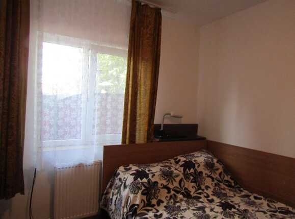 Casa de vânzare 6 camere Apahida - 39405CV | BLITZ Cluj-Napoca | Poza13