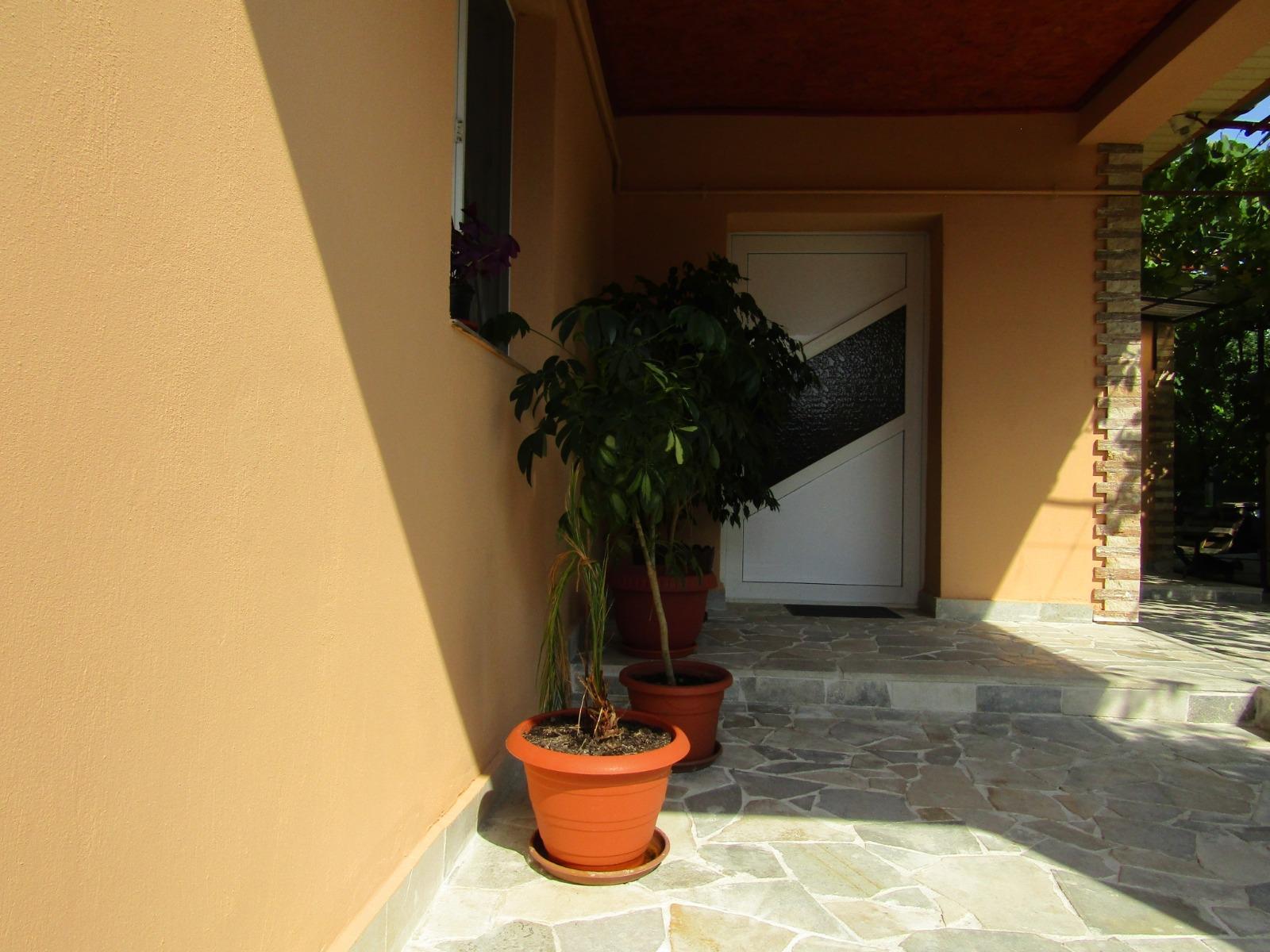 Casa de vânzare 6 camere Apahida - 39405CV | BLITZ Cluj-Napoca | Poza5