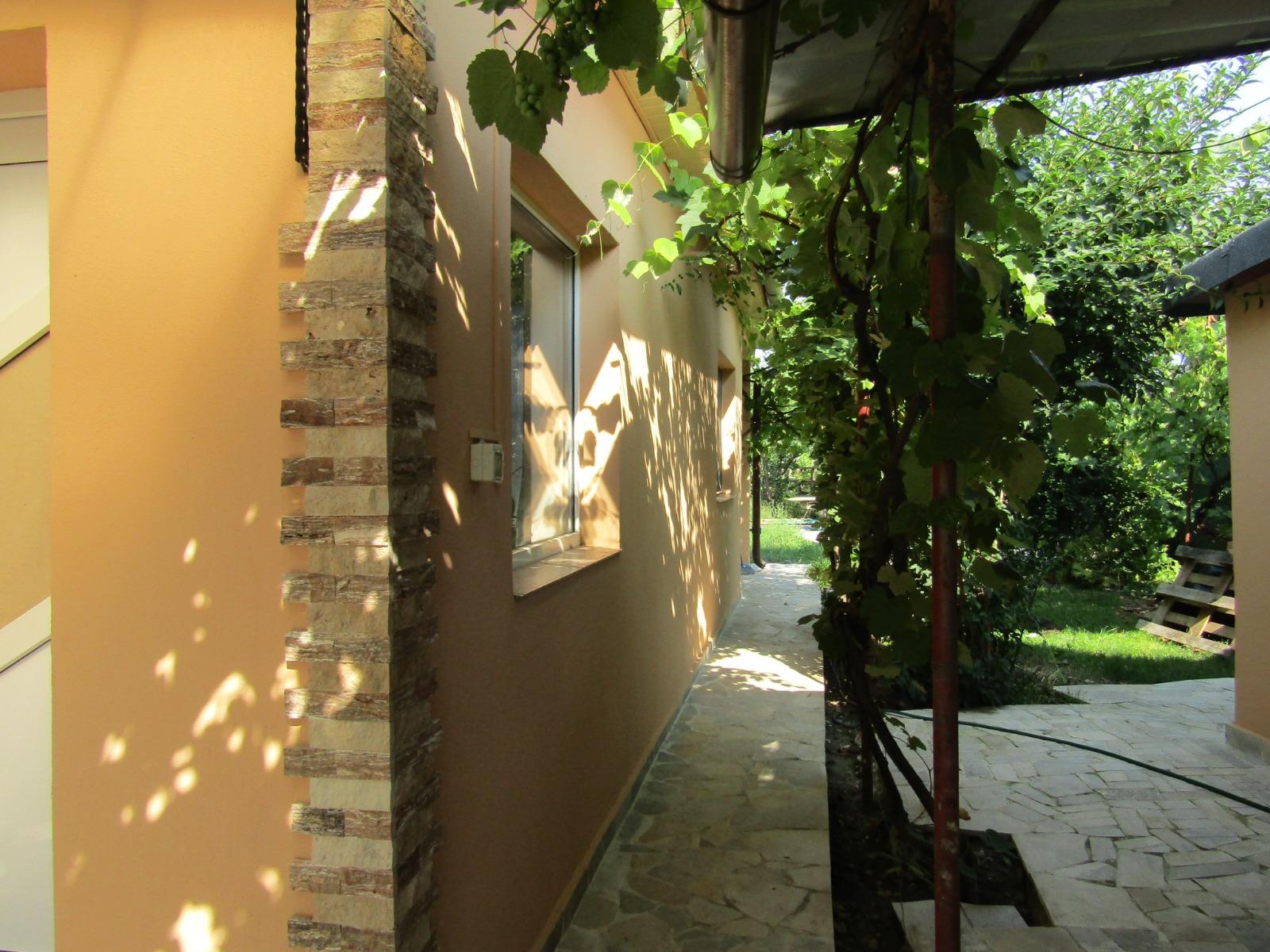 Casa de vânzare 6 camere Apahida - 39405CV | BLITZ Cluj-Napoca | Poza6