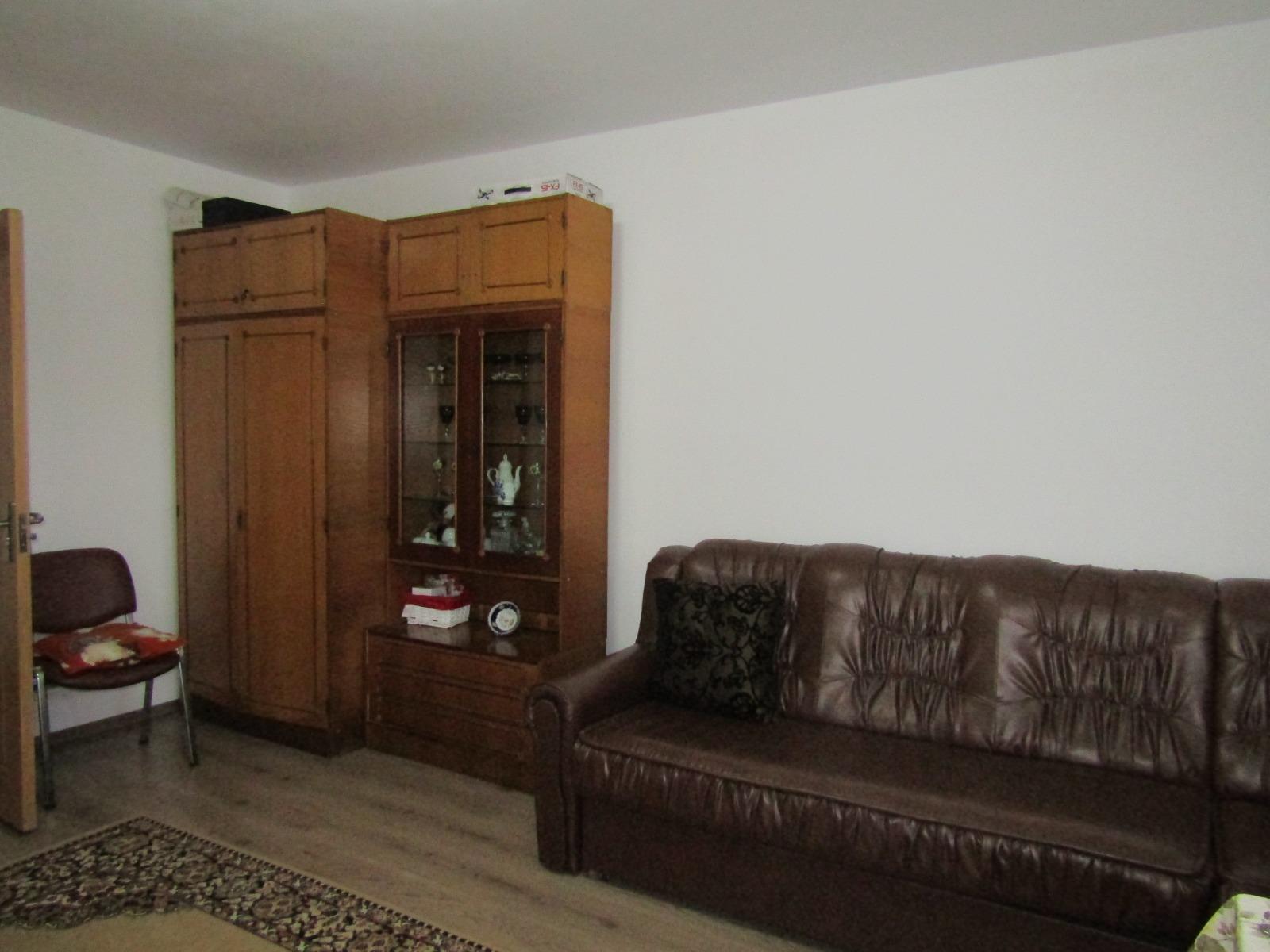 Casa de vânzare 6 camere Apahida - 39405CV | BLITZ Cluj-Napoca | Poza11