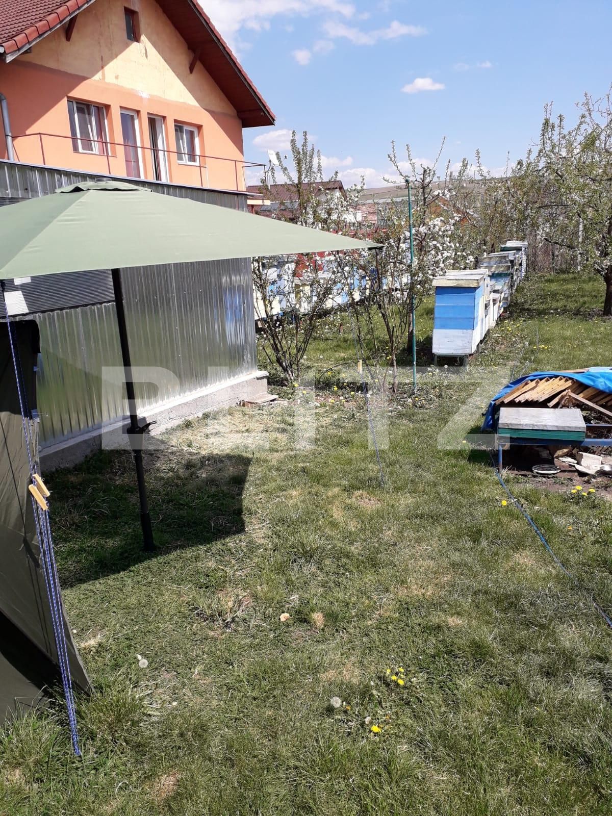 Casa de vânzare 6 camere Apahida - 39405CV | BLITZ Cluj-Napoca | Poza17