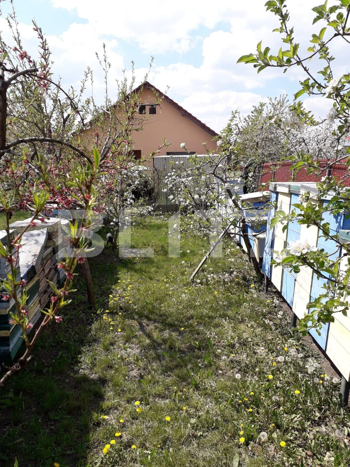 Casa de vânzare 6 camere Apahida - 39405CV | BLITZ Cluj-Napoca | Poza16