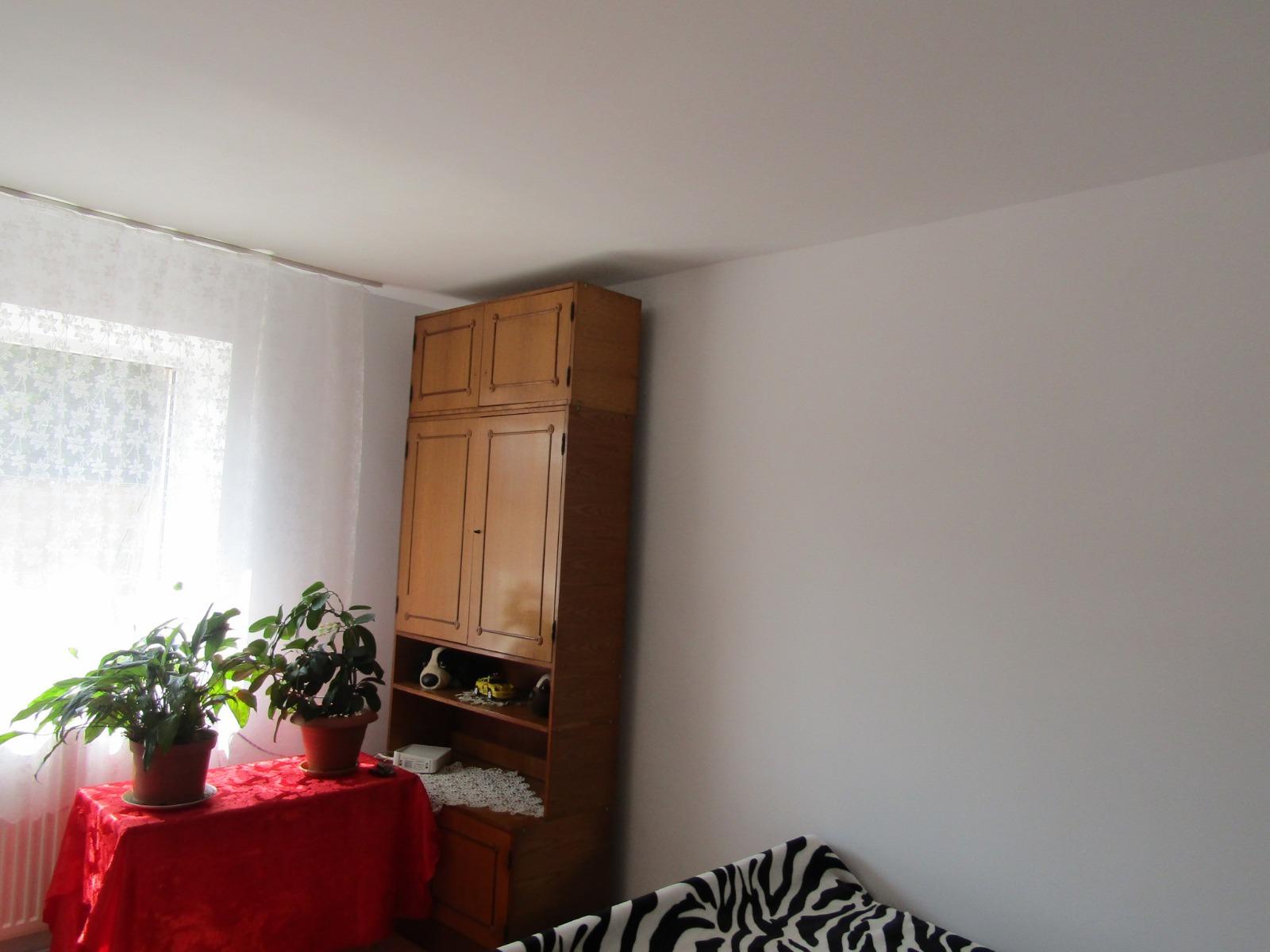 Casa de vânzare 6 camere Apahida - 39405CV | BLITZ Cluj-Napoca | Poza12