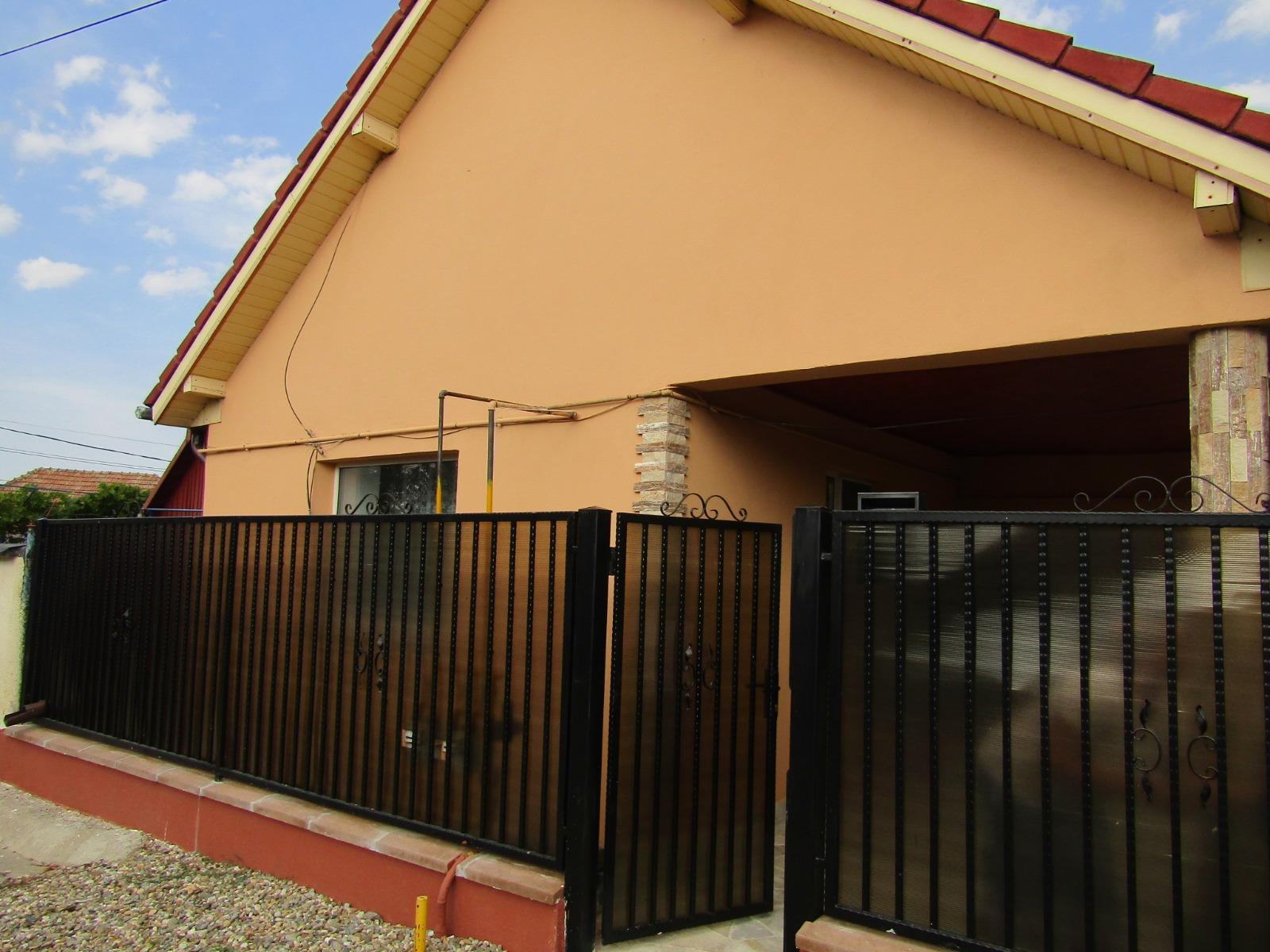 Casa de vânzare 6 camere Apahida - 39405CV | BLITZ Cluj-Napoca | Poza3