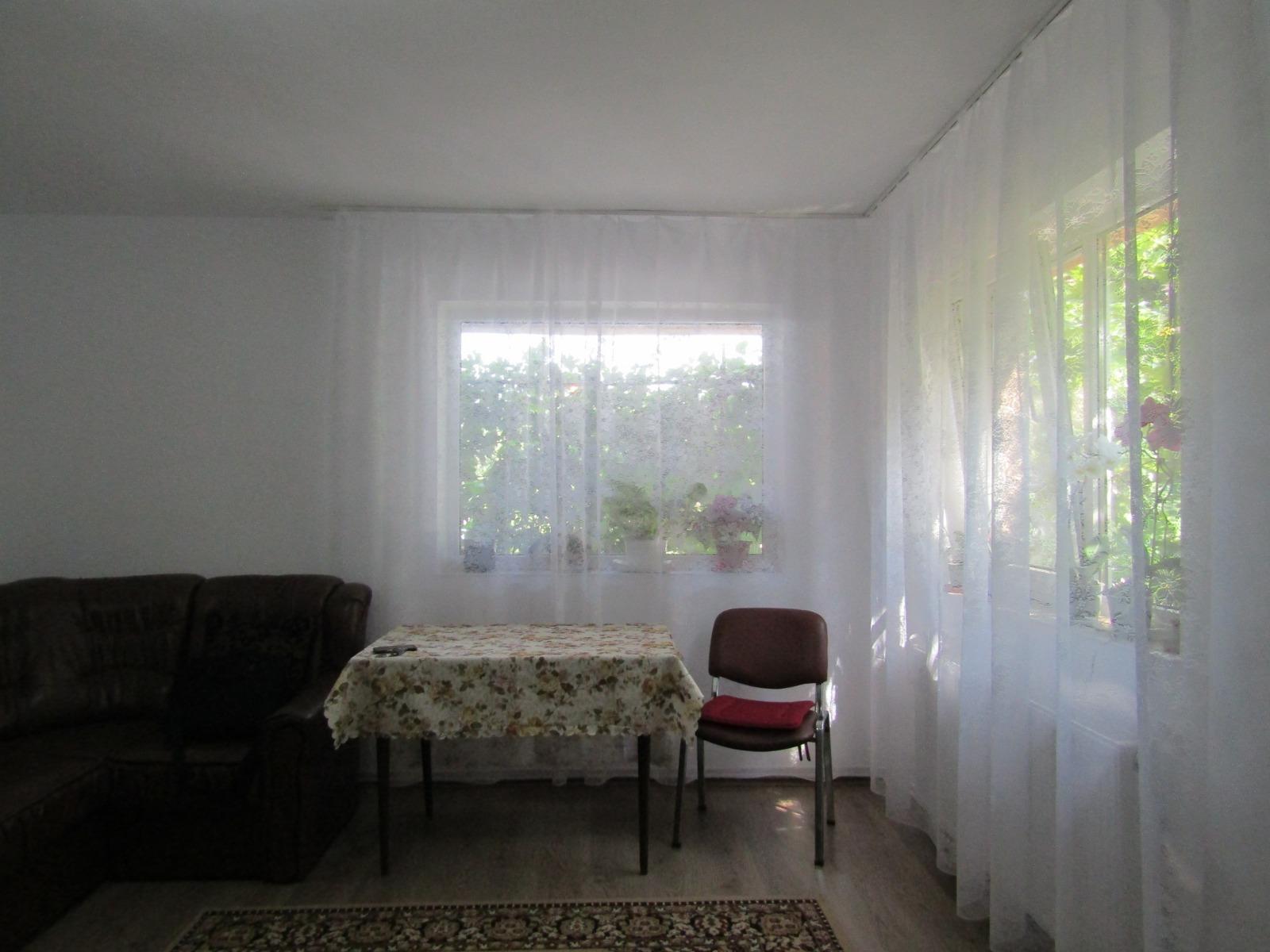 Casa de vânzare 6 camere Apahida - 39405CV | BLITZ Cluj-Napoca | Poza14