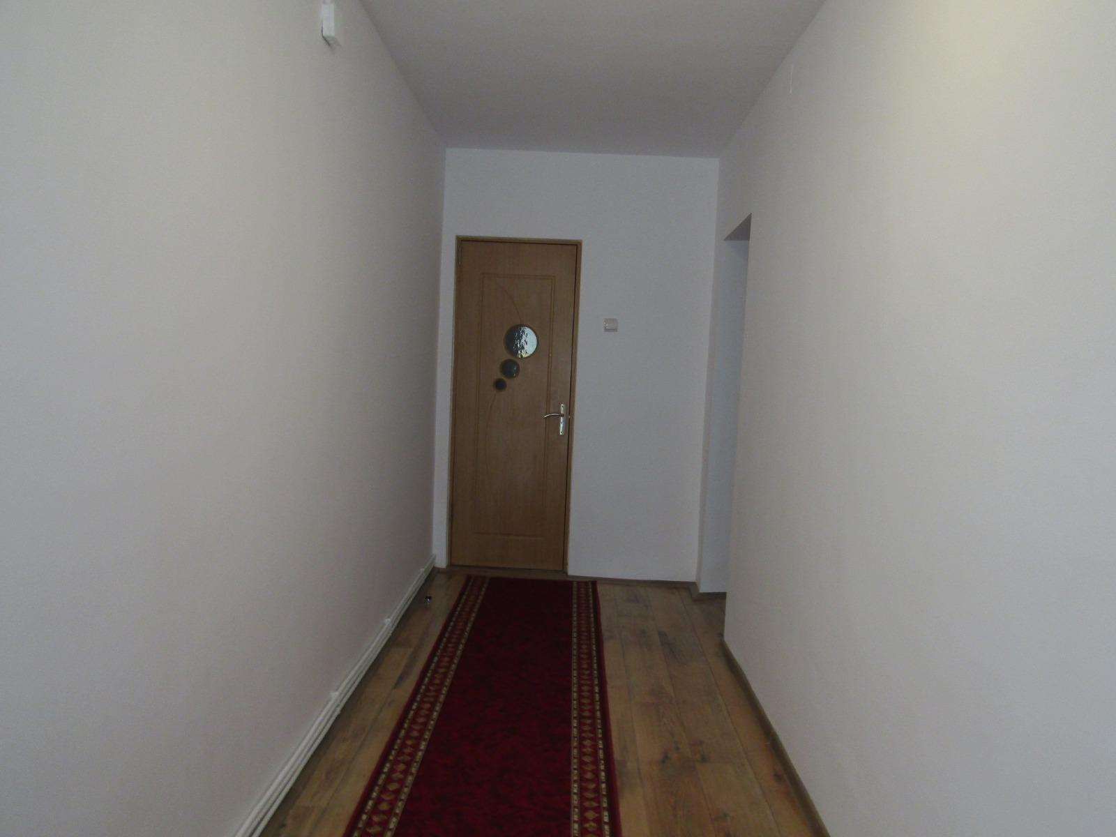 Casa de vânzare 6 camere Apahida - 39405CV | BLITZ Cluj-Napoca | Poza7