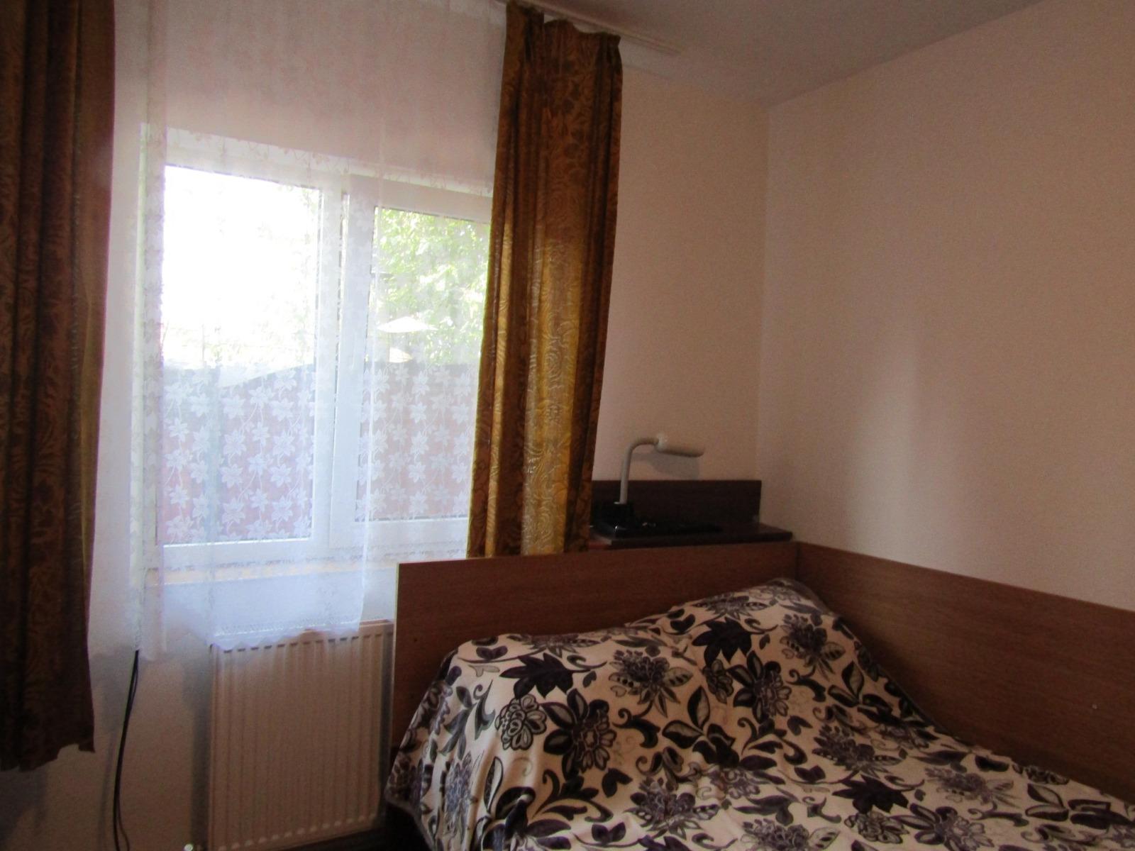 Casa de vânzare 6 camere Apahida - 39405CV | BLITZ Cluj-Napoca | Poza13