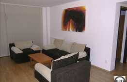 Confort sporit intr-un imobil nou, 2 camere 65 mp