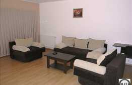 Confort sporit intr-un imobil nou, 2 camere 65 mp