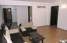 Confort sporit intr-un imobil nou, 2 camere 65 mp