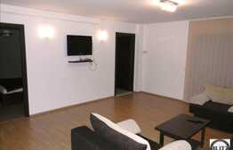 Confort sporit intr-un imobil nou, 2 camere 65 mp