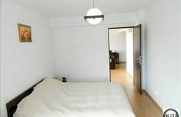 Confort sporit intr-un imobil nou, 2 camere 65 mp