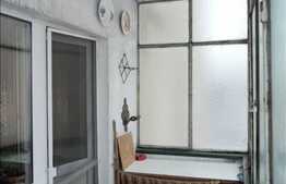 Confort sporit intr-un imobil nou, 2 camere 65 mp