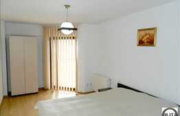 Confort sporit intr-un imobil nou, 2 camere 65 mp