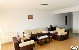 Confort sporit intr-un imobil nou, 2 camere 65 mp