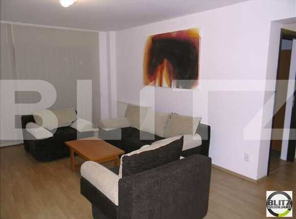 Apartament de vânzare 2 camere Marasti - 3941AV | BLITZ Cluj-Napoca | Poza3