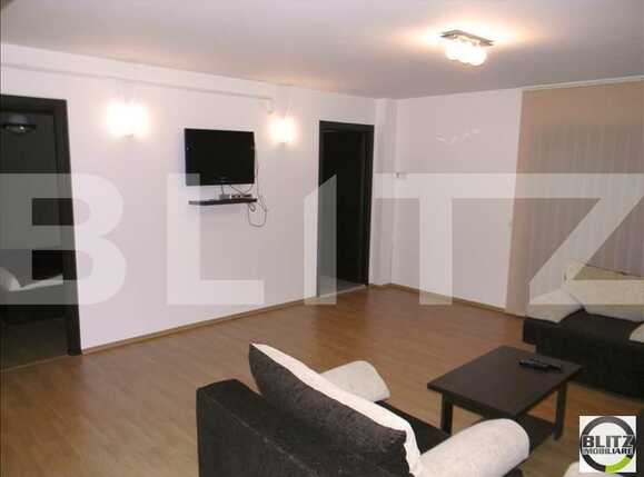 Apartament de vânzare 2 camere Marasti - 3941AV | BLITZ Cluj-Napoca | Poza8