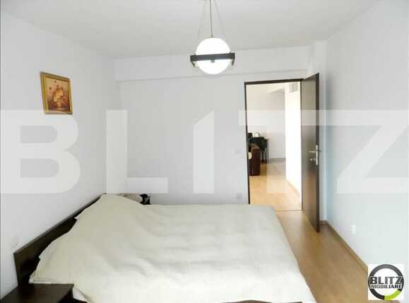 Apartament de vânzare 2 camere Marasti - 3941AV | BLITZ Cluj-Napoca | Poza10