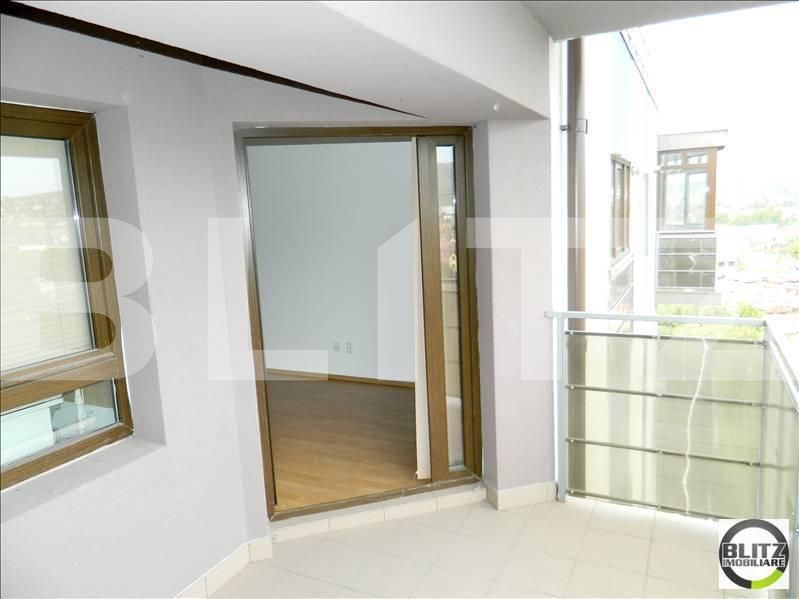 Apartament de vânzare 2 camere Marasti - 3941AV | BLITZ Cluj-Napoca | Poza13