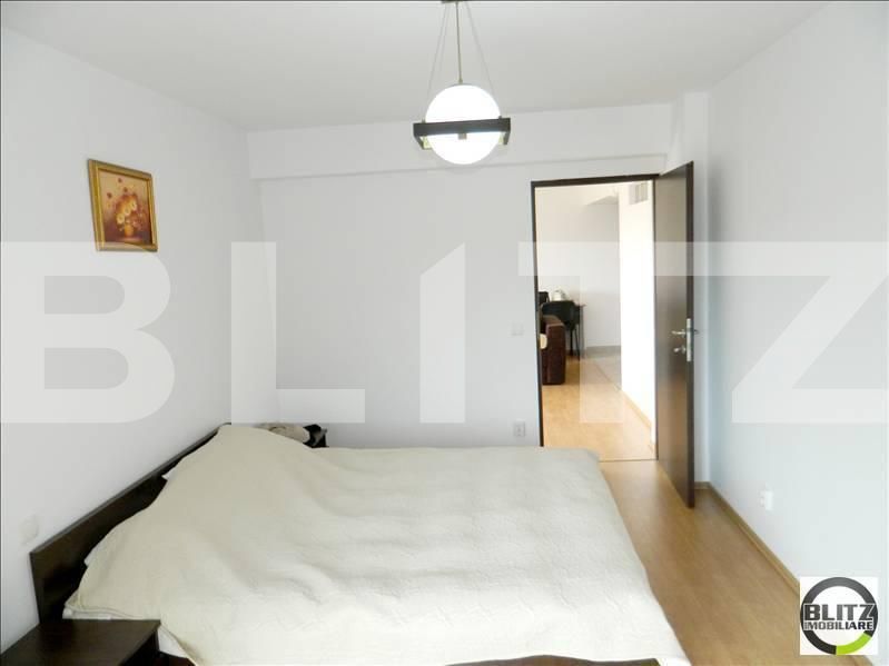 Apartament de vânzare 2 camere Marasti - 3941AV | BLITZ Cluj-Napoca | Poza10