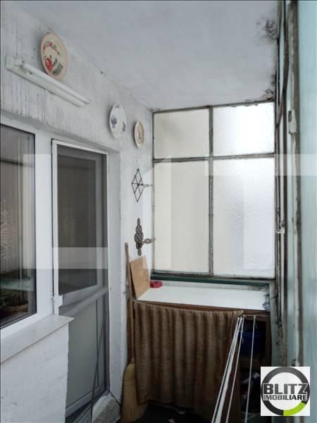 Apartament de vânzare 2 camere Marasti - 3941AV | BLITZ Cluj-Napoca | Poza11