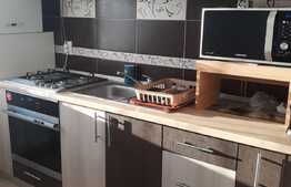 Esti in cautarea unui apartament mobilat, utilat cu bun gust si un pret pe masura? Priveste  aici!