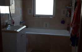 Esti in cautarea unui apartament mobilat, utilat cu bun gust si un pret pe masura? Priveste  aici!