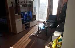 Esti in cautarea unui apartament mobilat, utilat cu bun gust si un pret pe masura? Priveste  aici!