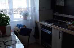 Esti in cautarea unui apartament mobilat, utilat cu bun gust si un pret pe masura? Priveste  aici!