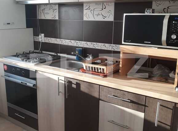 Apartament de vânzare 2 camere Baciu - 39417AV | BLITZ Cluj-Napoca | Poza3