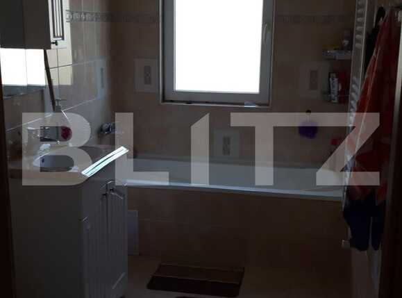 Apartament de vânzare 2 camere Baciu - 39417AV | BLITZ Cluj-Napoca | Poza4