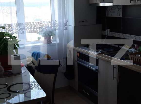 Apartament de vânzare 2 camere Baciu - 39417AV | BLITZ Cluj-Napoca | Poza2