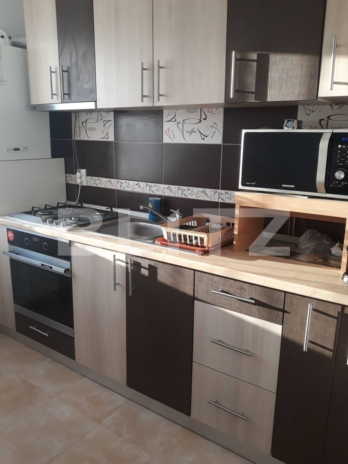 Apartament de vânzare 2 camere Baciu - 39417AV | BLITZ Cluj-Napoca | Poza3