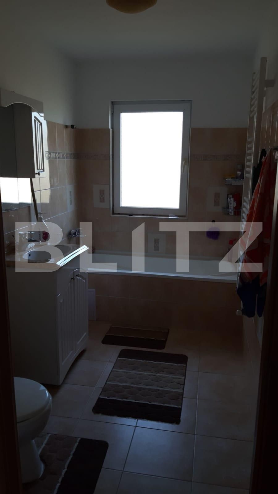 Apartament de vânzare 2 camere Baciu - 39417AV | BLITZ Cluj-Napoca | Poza4