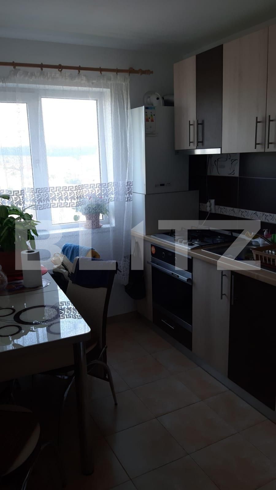 Apartament de vânzare 2 camere Baciu - 39417AV | BLITZ Cluj-Napoca | Poza2