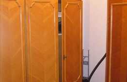 Apartament cu 2 camere 100 mp, zona Plopilor