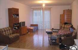 Apartament cu 2 camere 100 mp, zona Plopilor