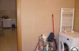 Apartament cu 2 camere 100 mp, zona Plopilor