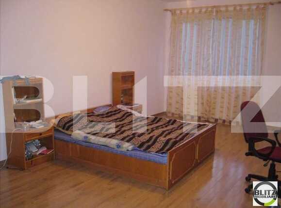 Apartament de vânzare 2 camere Plopilor - 3942AV | BLITZ Cluj-Napoca | Poza1