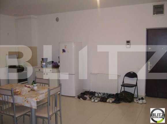 Apartament de vânzare 2 camere Plopilor - 3942AV | BLITZ Cluj-Napoca | Poza5