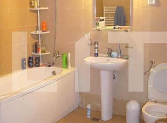 Apartament de vânzare 2 camere Plopilor - 3942AV | BLITZ Cluj-Napoca | Poza7