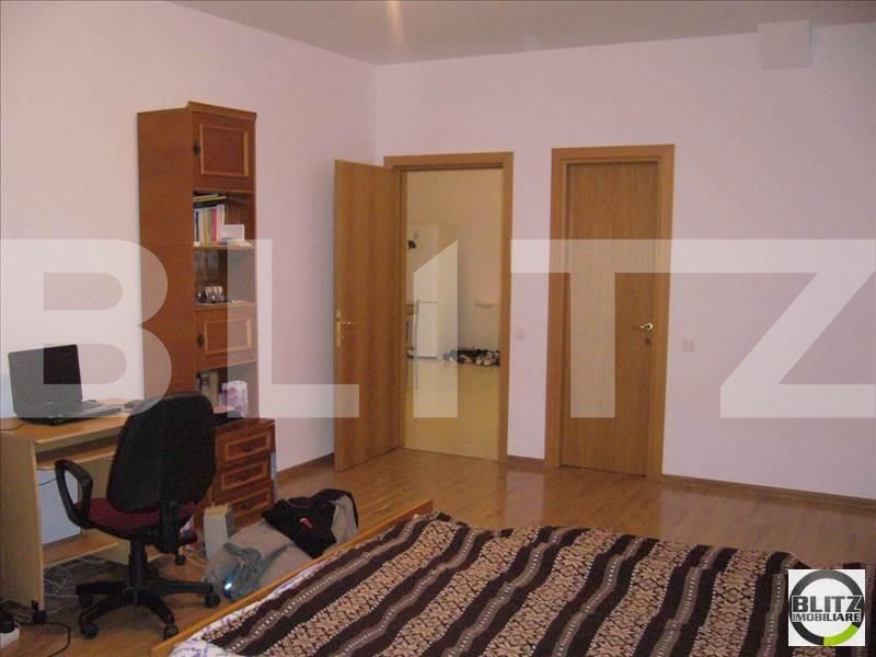 Apartament de vânzare 2 camere Plopilor - 3942AV | BLITZ Cluj-Napoca | Poza3