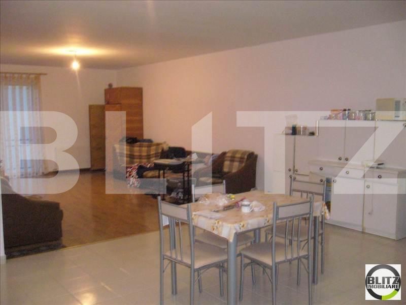 Apartament de vânzare 2 camere Plopilor - 3942AV | BLITZ Cluj-Napoca | Poza4
