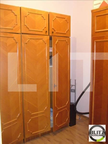 Apartament de vânzare 2 camere Plopilor - 3942AV | BLITZ Cluj-Napoca | Poza10