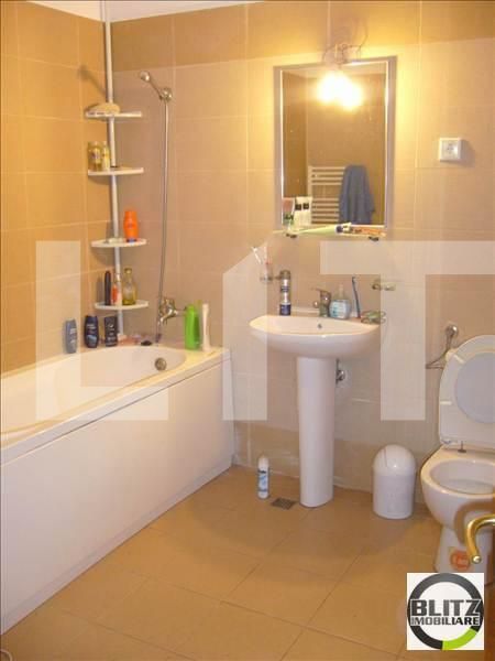 Apartament de vânzare 2 camere Plopilor - 3942AV | BLITZ Cluj-Napoca | Poza7